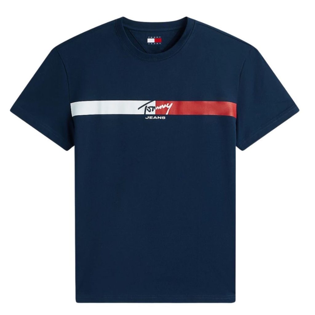 uomo_abbigliamento_tshirt_tommyhilfiger_dm0dm22539c1gp26_50103_6751_1_hd.jpg