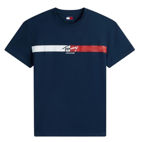 uomo_abbigliamento_tshirt_tommyhilfiger_dm0dm22539c1gp26_50103_6751_1_hd.jpg