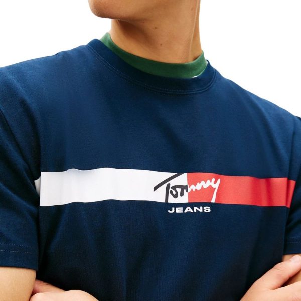 uomo_abbigliamento_tshirt_tommyhilfiger_dm0dm22539c1gp26_50103_6751_2_hd.jpg