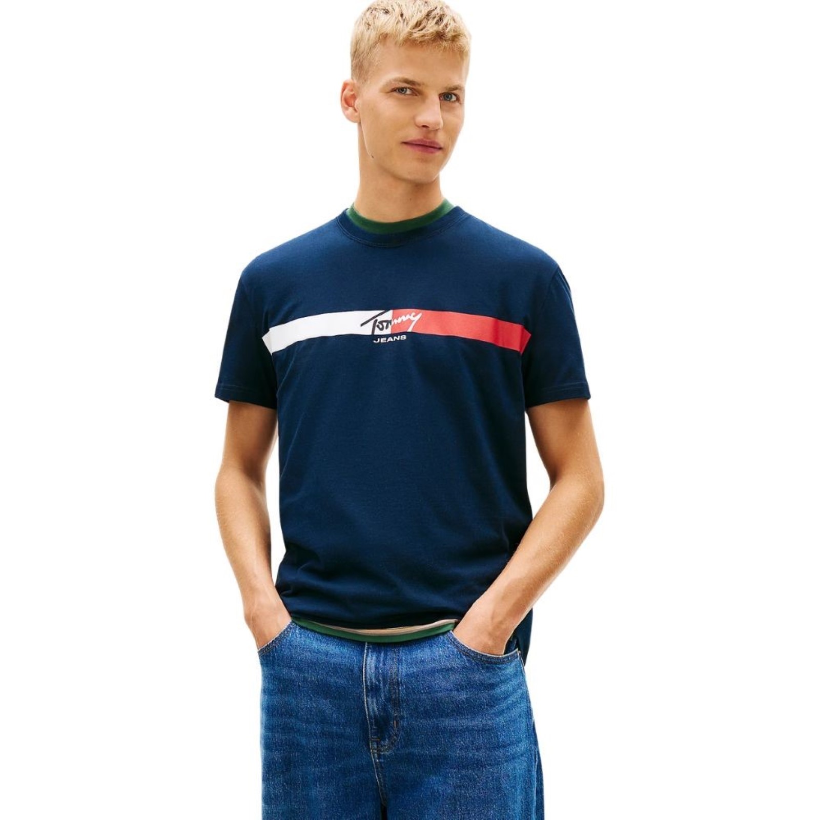uomo_abbigliamento_tshirt_tommyhilfiger_dm0dm22539c1gp26_50103_6751_3_hd.jpg