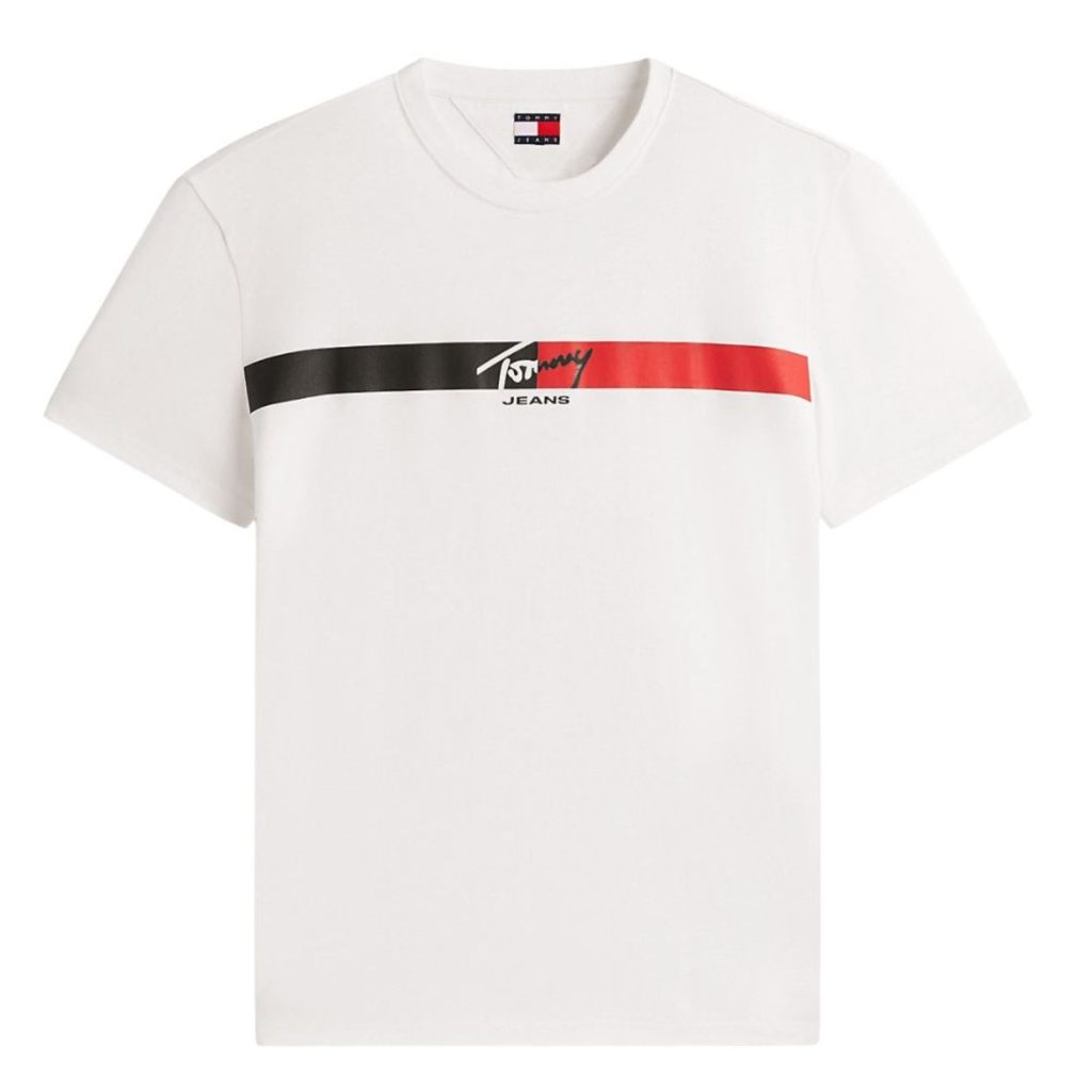 uomo_abbigliamento_tshirt_tommyhilfiger_dm0dm22539yblp26_50106_6815_1_hd.jpg