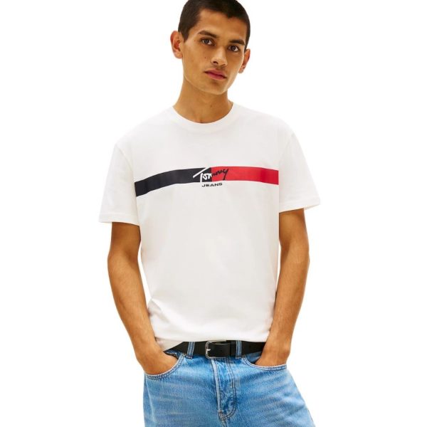 uomo_abbigliamento_tshirt_tommyhilfiger_dm0dm22539yblp26_50106_6815_2_hd.jpg