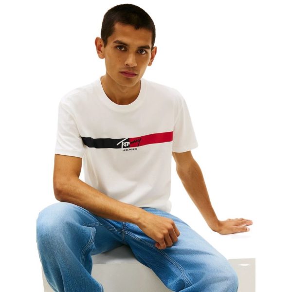 uomo_abbigliamento_tshirt_tommyhilfiger_dm0dm22539yblp26_50106_6815_3_hd.jpg