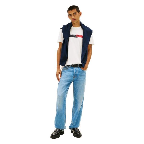 uomo_abbigliamento_tshirt_tommyhilfiger_dm0dm22539yblp26_50106_6815_4_hd.jpg