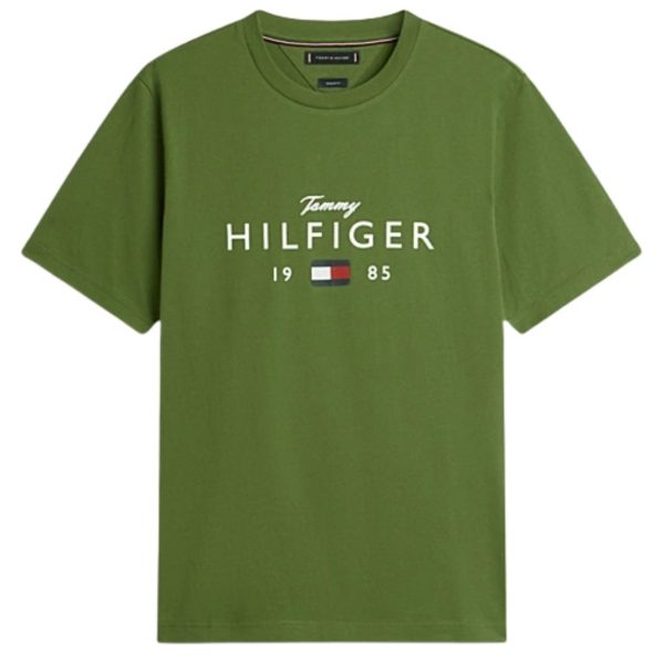 uomo_abbigliamento_tshirt_tommyhilfiger_mw0mw41455l01p26_87259_12458_1_hd.jpg
