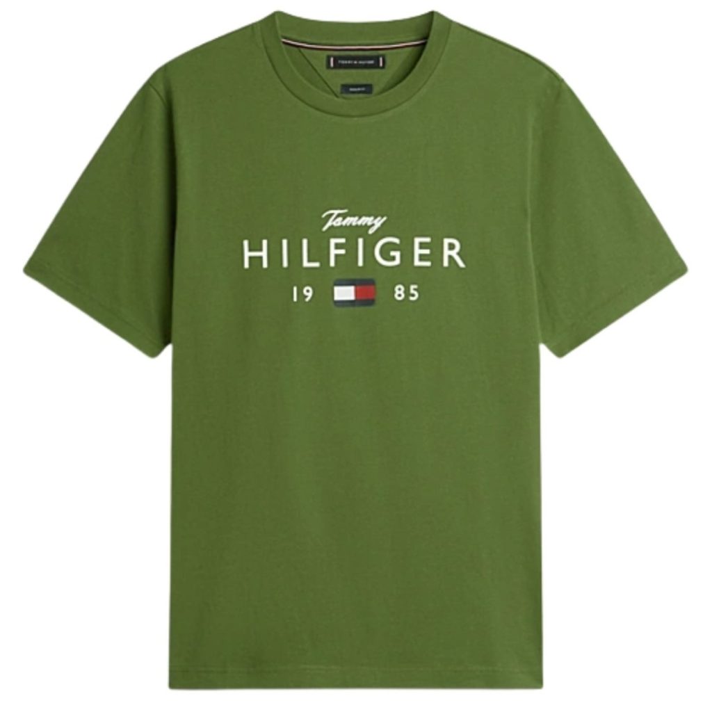 uomo_abbigliamento_tshirt_tommyhilfiger_mw0mw41455l01p26_87259_12458_1_hd.jpg