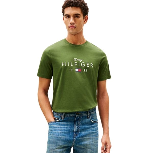 uomo_abbigliamento_tshirt_tommyhilfiger_mw0mw41455l01p26_87259_12458_2_hd.jpg