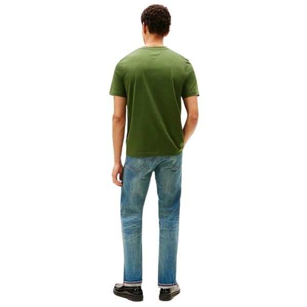 uomo_abbigliamento_tshirt_tommyhilfiger_mw0mw41455l01p26_87259_12458_3_hd.jpg