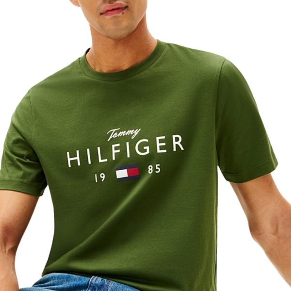uomo_abbigliamento_tshirt_tommyhilfiger_mw0mw41455l01p26_87259_12458_4_hd.jpg