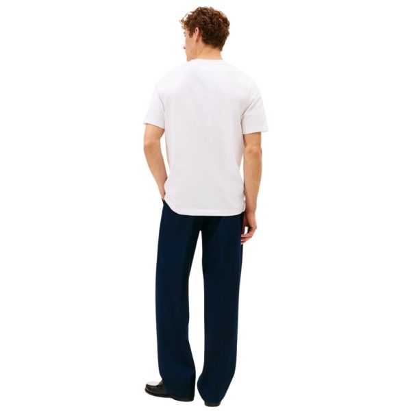 uomo_abbigliamento_tshirt_tommyhilfiger_mw0mw41455ybrp26_87260_6748_3_hd.jpg