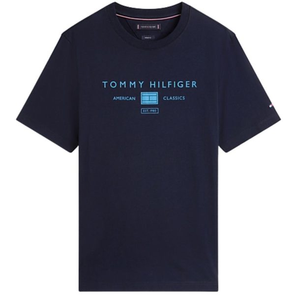 uomo_abbigliamento_tshirt_tommyhilfiger_mw0mw42365dw5p26_87283_8909_1_hd.jpg