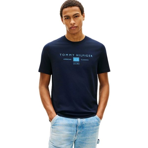 uomo_abbigliamento_tshirt_tommyhilfiger_mw0mw42365dw5p26_87283_8909_2_hd.jpg