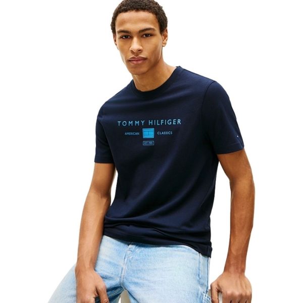 uomo_abbigliamento_tshirt_tommyhilfiger_mw0mw42365dw5p26_87283_8909_3_hd.jpg