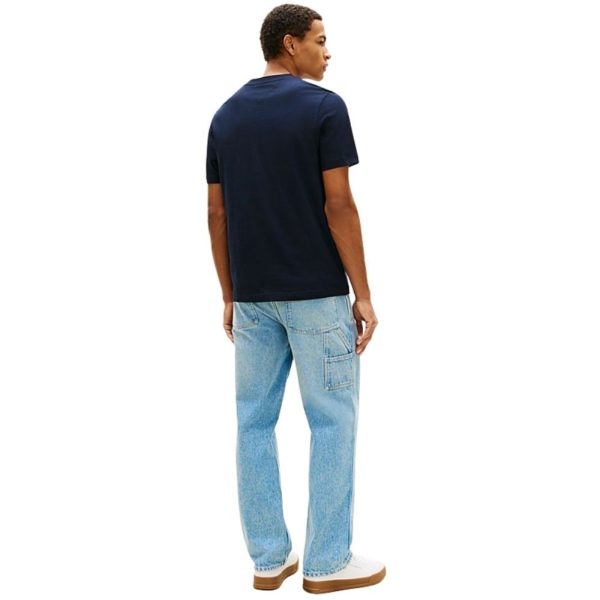 uomo_abbigliamento_tshirt_tommyhilfiger_mw0mw42365dw5p26_87283_8909_4_hd.jpg