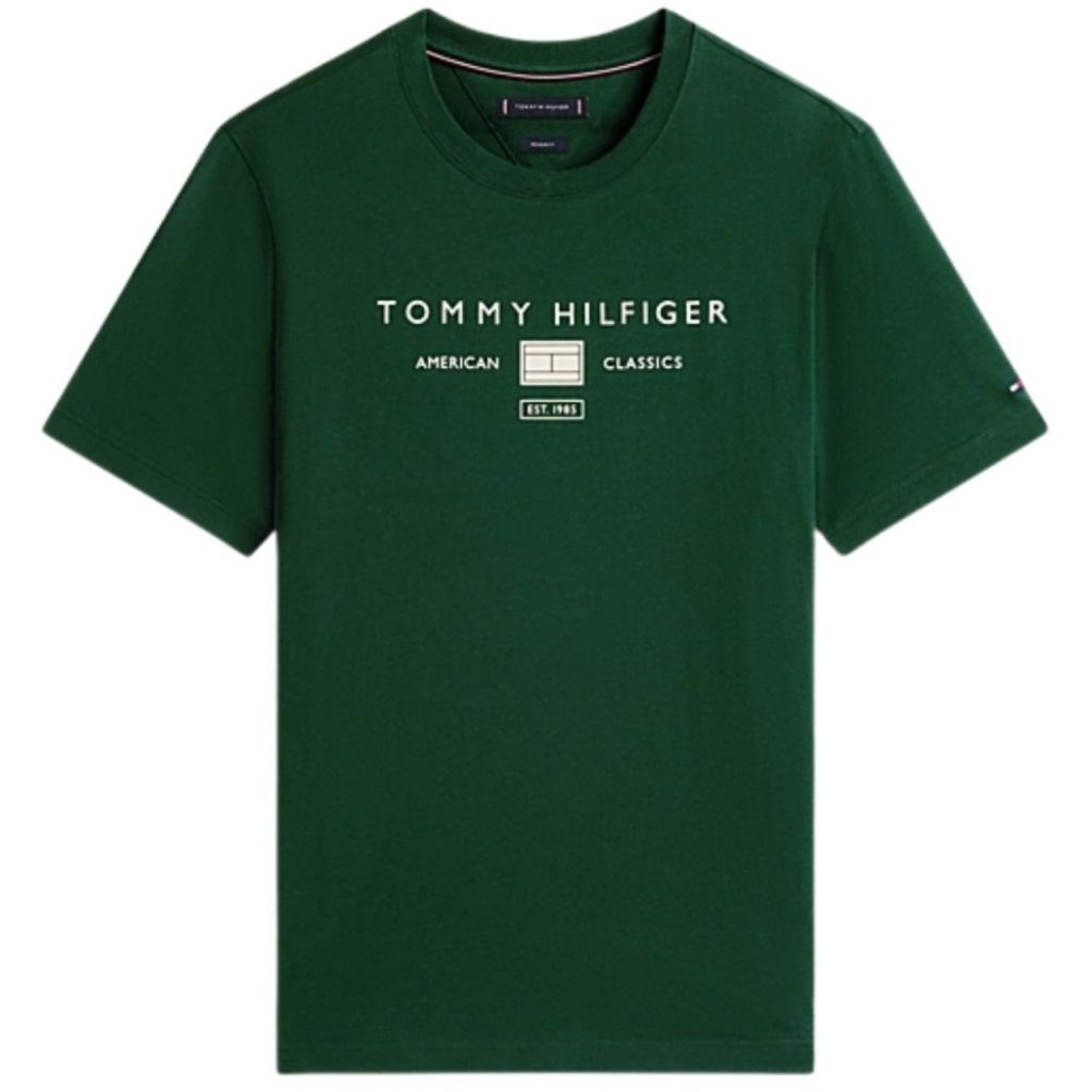 uomo_abbigliamento_tshirt_tommyhilfiger_mw0mw42365mbnp26_87284_12465_1_hd.jpg
