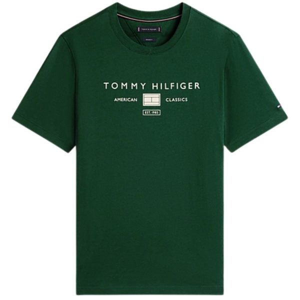 uomo_abbigliamento_tshirt_tommyhilfiger_mw0mw42365mbnp26_87284_12465_1_hd.jpg