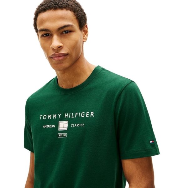uomo_abbigliamento_tshirt_tommyhilfiger_mw0mw42365mbnp26_87284_12465_2_hd.jpg