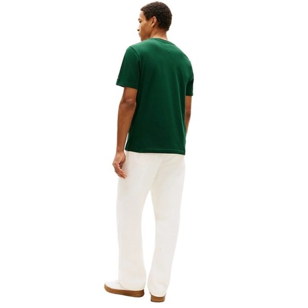 uomo_abbigliamento_tshirt_tommyhilfiger_mw0mw42365mbnp26_87284_12465_3_hd.jpg