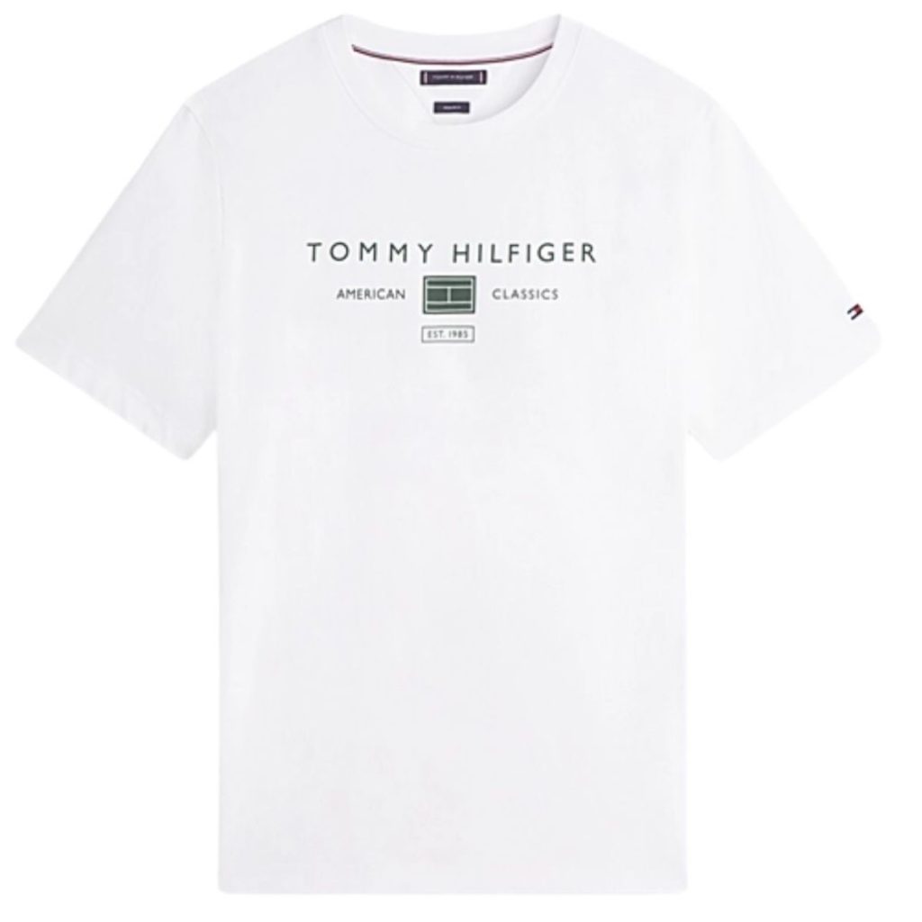 uomo_abbigliamento_tshirt_tommyhilfiger_mw0mw42365ybrp26_87285_6748_1_hd.jpg