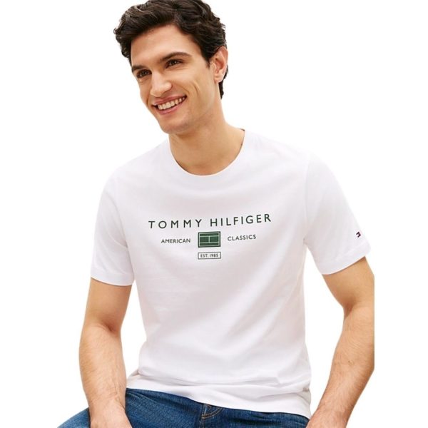 uomo_abbigliamento_tshirt_tommyhilfiger_mw0mw42365ybrp26_87285_6748_3_hd.jpg