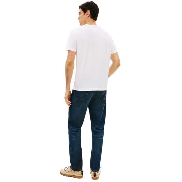 uomo_abbigliamento_tshirt_tommyhilfiger_mw0mw42365ybrp26_87285_6748_4_hd.jpg