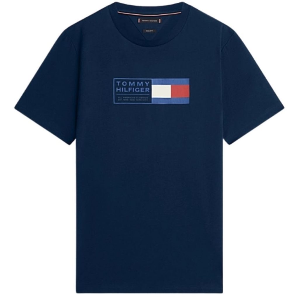 uomo_abbigliamento_tshirt_tommyhilfiger_mw0mw42366dw5p26_87286_8909_1_hd.jpg