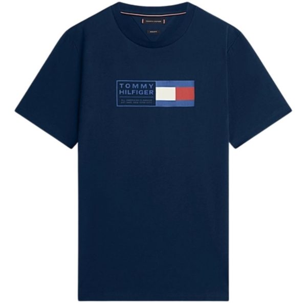uomo_abbigliamento_tshirt_tommyhilfiger_mw0mw42366dw5p26_87286_8909_1_hd.jpg