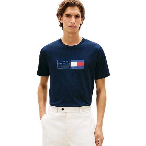 uomo_abbigliamento_tshirt_tommyhilfiger_mw0mw42366dw5p26_87286_8909_2_hd.jpg