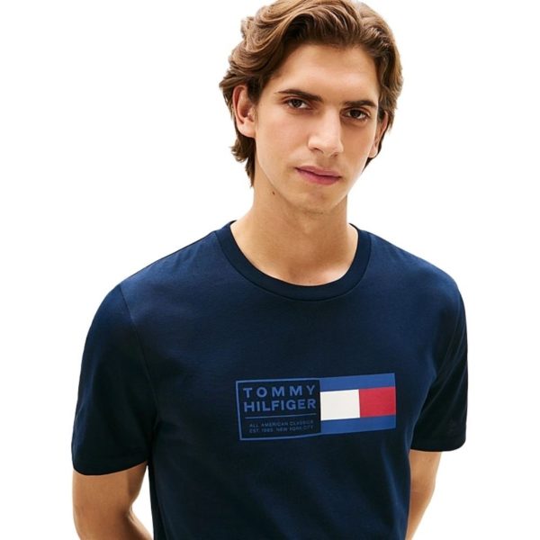 uomo_abbigliamento_tshirt_tommyhilfiger_mw0mw42366dw5p26_87286_8909_3_hd.jpg