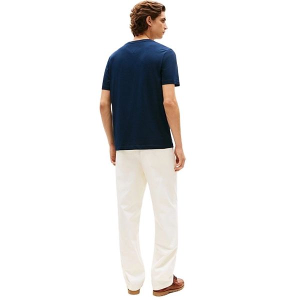 uomo_abbigliamento_tshirt_tommyhilfiger_mw0mw42366dw5p26_87286_8909_4_hd.jpg