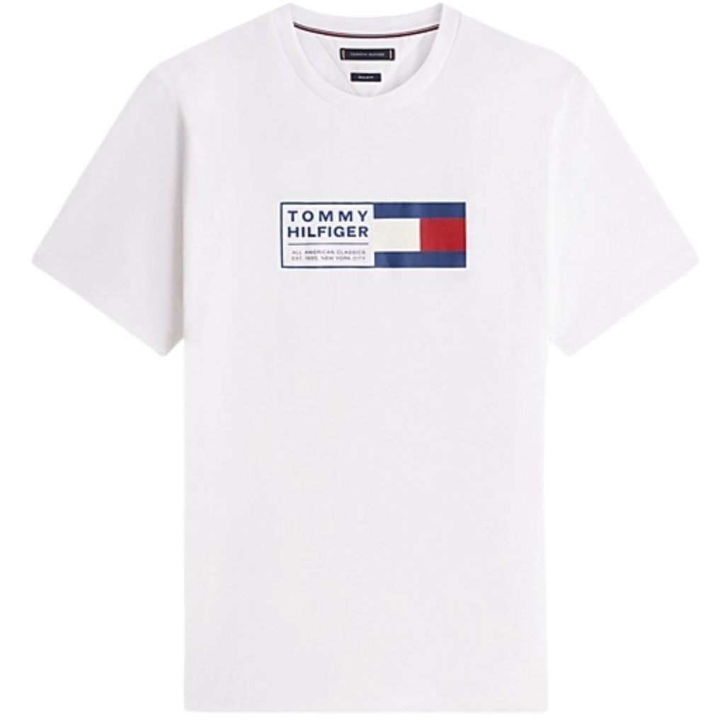 uomo_abbigliamento_tshirt_tommyhilfiger_mw0mw42366ybrp26_87288_6748_1_hd.jpg