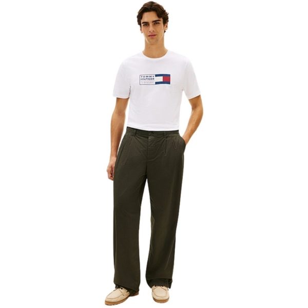 uomo_abbigliamento_tshirt_tommyhilfiger_mw0mw42366ybrp26_87288_6748_3_hd.jpg