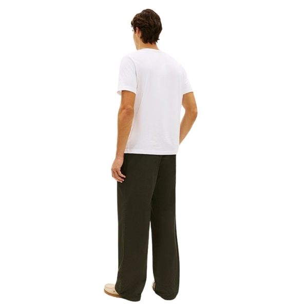 uomo_abbigliamento_tshirt_tommyhilfiger_mw0mw42366ybrp26_87288_6748_4_hd.jpg