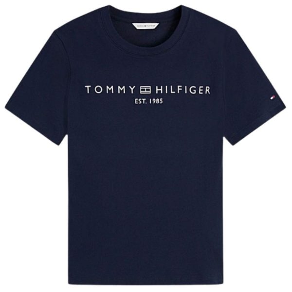 donna_abbigliamento_tshirt_tommyhilfiger_ww0ww40276c1gp26_113663_6751_1_hd.jpg
