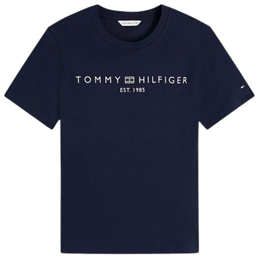 uomo_abbigliamento_tshirt_tommyhilfiger_ww0ww40276c1gp26_113663_6751_1_hd.jpg