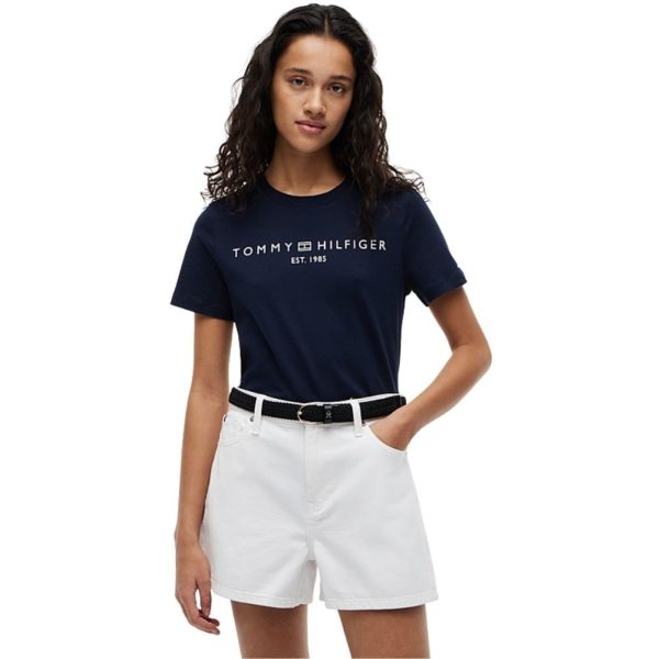 donna_abbigliamento_tshirt_tommyhilfiger_ww0ww40276c1gp26_113663_6751_2_hd.jpg
