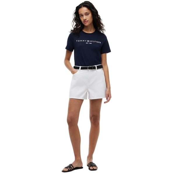 donna_abbigliamento_tshirt_tommyhilfiger_ww0ww40276c1gp26_113663_6751_3_hd.jpg