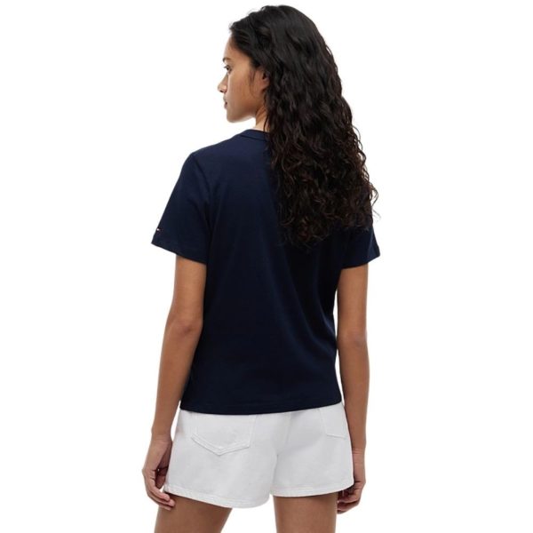 donna_abbigliamento_tshirt_tommyhilfiger_ww0ww40276c1gp26_113663_6751_4_hd.jpg