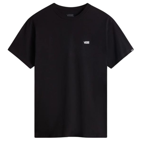 uomo_abbigliamento_tshirt_vans_vn000r9xblk1p26_108919_14822_1_hd.jpg