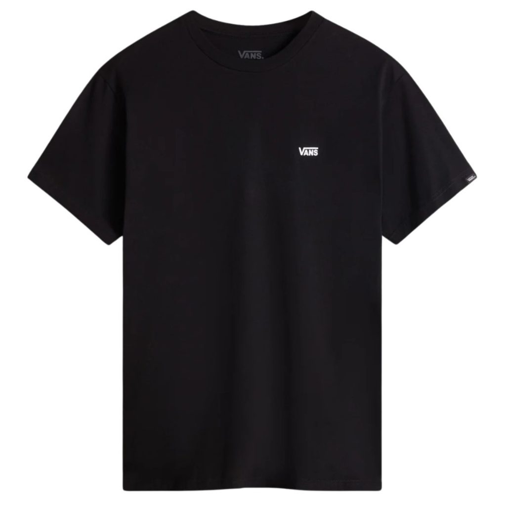 uomo_abbigliamento_tshirt_vans_vn000r9xblk1p26_108919_14822_1_hd.jpg