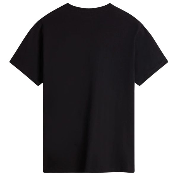 uomo_abbigliamento_tshirt_vans_vn000r9xblk1p26_108919_14822_2_hd.jpg