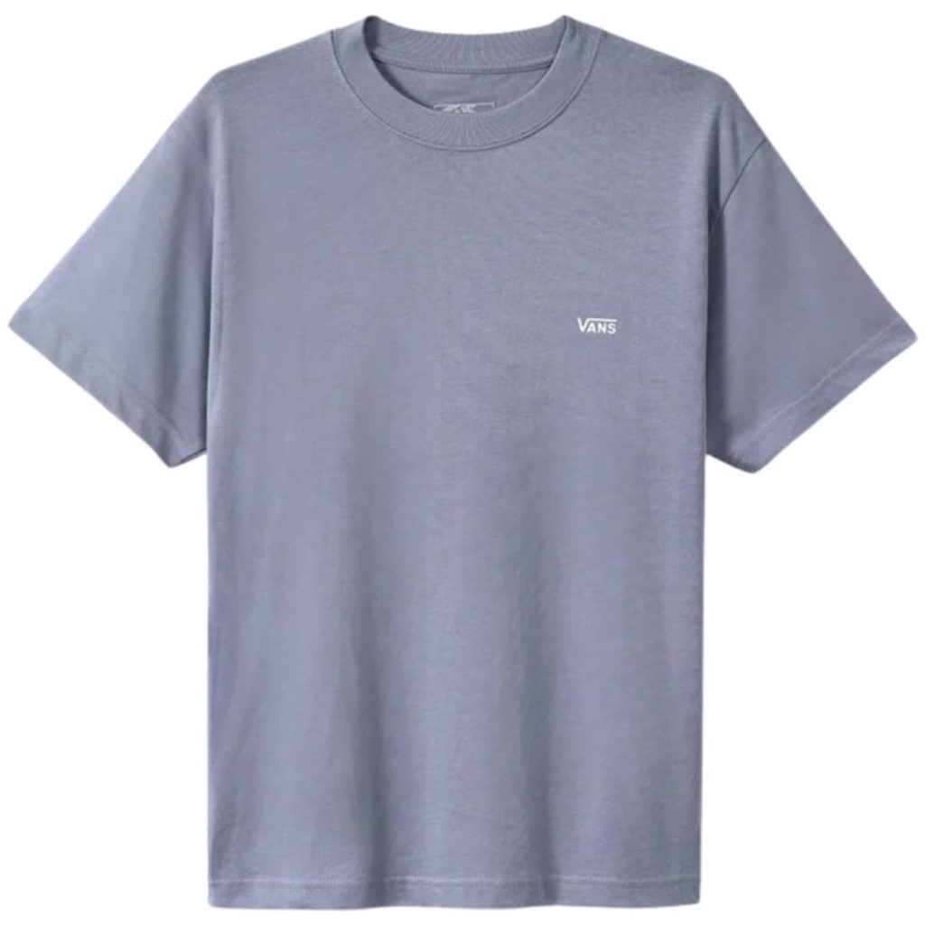 uomo_abbigliamento_tshirt_vans_vn000r9xfoi1p26_108921_14826_1_hd.jpg