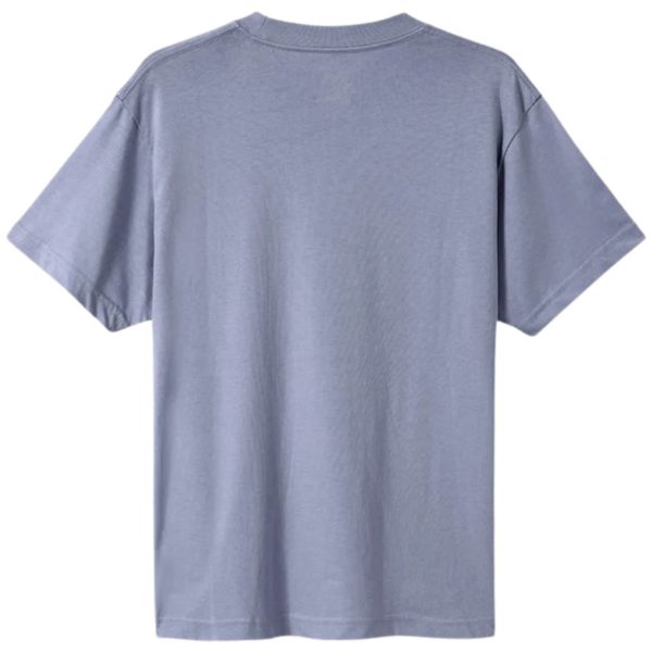 uomo_abbigliamento_tshirt_vans_vn000r9xfoi1p26_108921_14826_2_hd.jpg