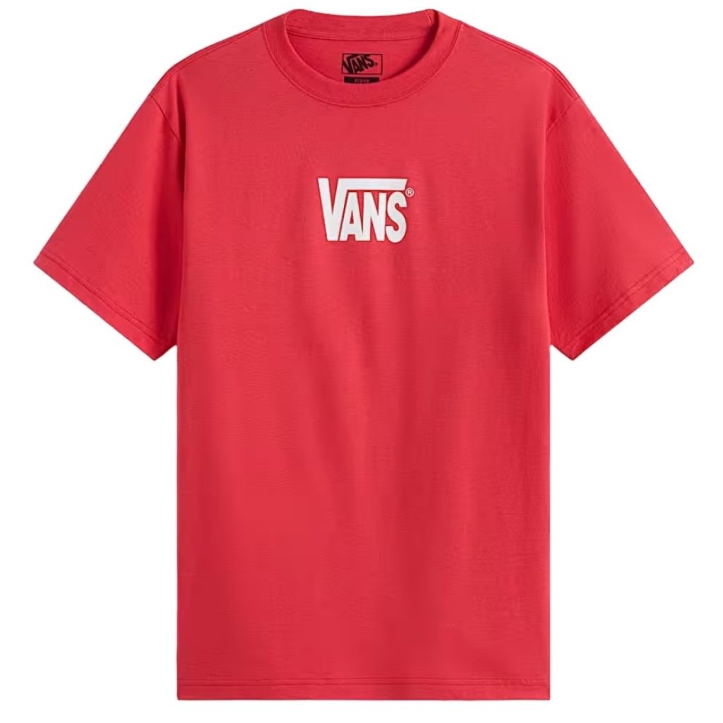 uomo_abbigliamento_tshirt_vans_vn000swdfo91p26_108925_14829_1_hd.jpg