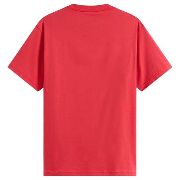 uomo_abbigliamento_tshirt_vans_vn000swdfo91p26_108925_14829_2_hd.jpg