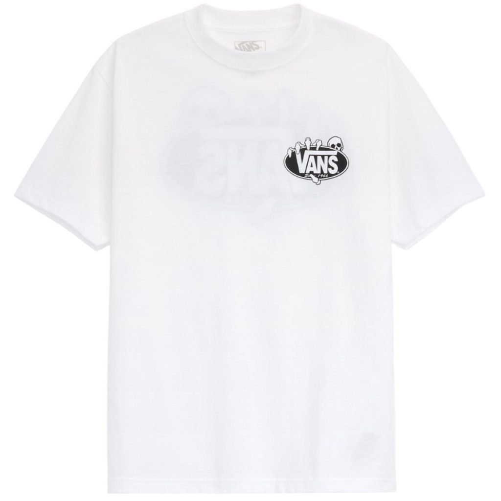 uomo_abbigliamento_tshirt_vans_vn000swtwht1p26_108928_14827_1_hd.jpg