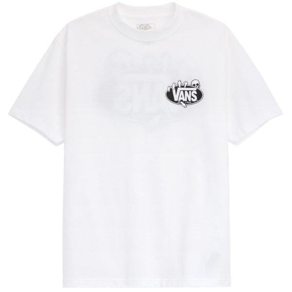 uomo_abbigliamento_tshirt_vans_vn000swtwht1p26_108928_14827_1_hd.jpg