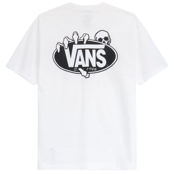 uomo_abbigliamento_tshirt_vans_vn000swtwht1p26_108928_14827_2_hd.jpg