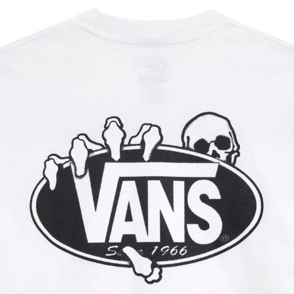 uomo_abbigliamento_tshirt_vans_vn000swtwht1p26_108928_14827_3_hd.jpg