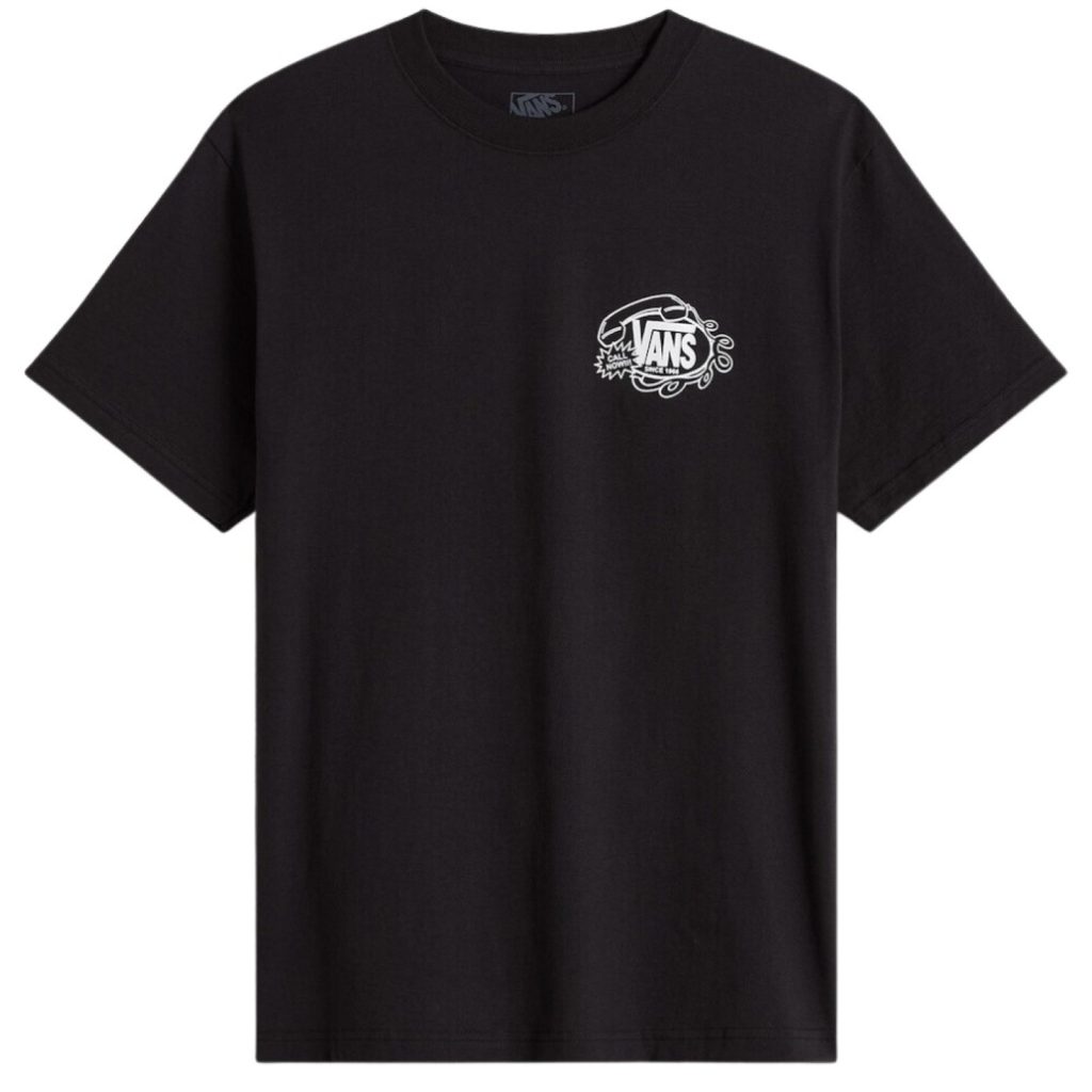uomo_abbigliamento_tshirt_vans_vn000sybblk1p26_108931_14822_1_hd.jpg